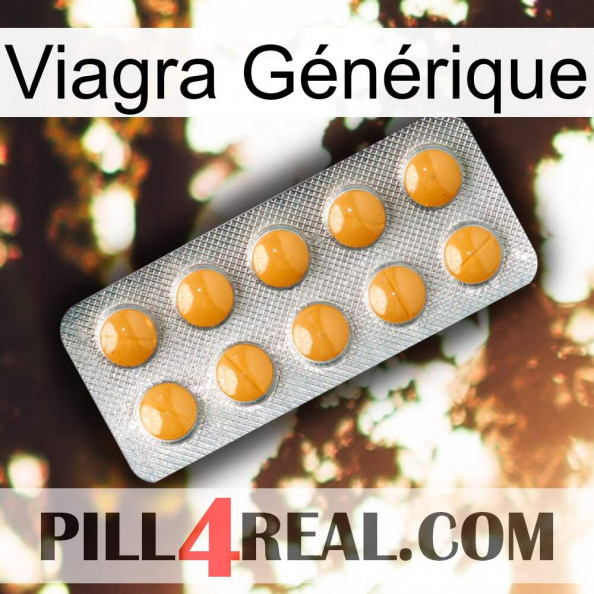Viagra Générique levitra1